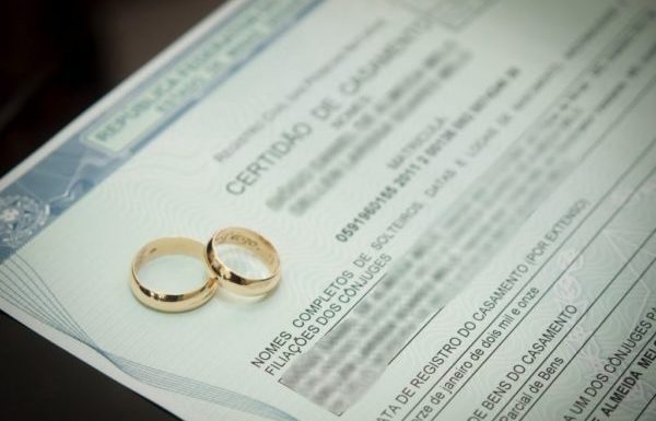 Botucatu: Justiça nega pedido de alteração de regime de bens em casamento por risco de não pagamento dívidas