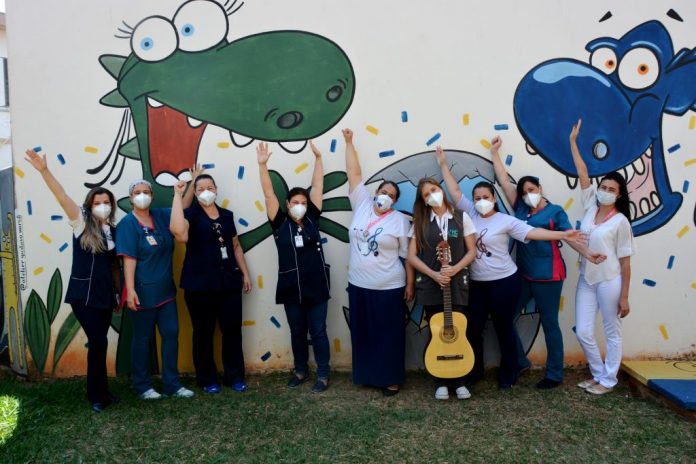 Coral-Ped-2-1024x683