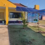 Botucatu abre inscrições para cadastro reserva de novos alunos nas creches
