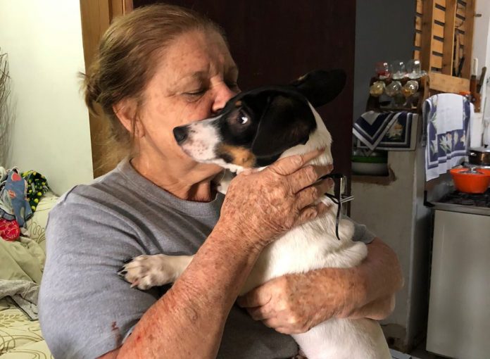 d330ab0f-dcb0-4132-9715-05df9cff044f-e1634929008385