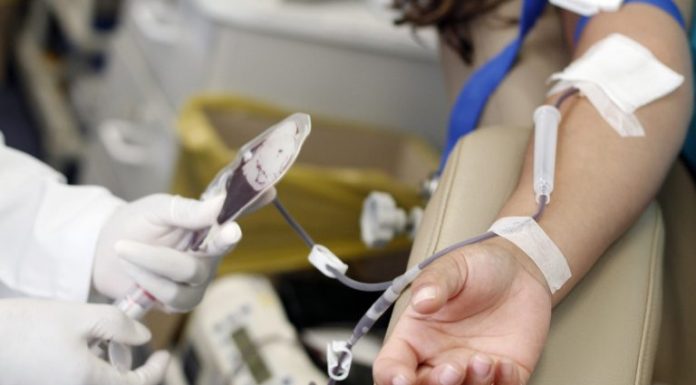 Botucatu: Hemocentro do HC não funcionará no Feriado de 12 de outubro