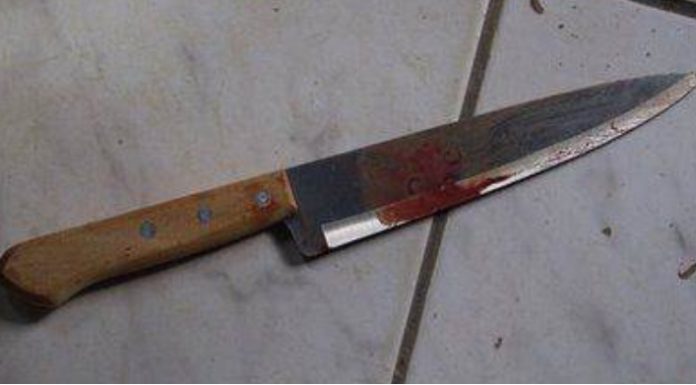 Itatinga: Homem de 33 anos é assassinado em Praça após briga em bar