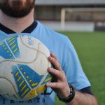 Botucatu: Esporte divulga programação dos jogos de futsal e futebol de 25 a 31 de outubro; confira