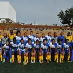 Time de futebol feminino de Botucatu estreia na Copa Paulista neste domingo