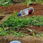 Botucatu: Audiência Pública na Câmara debateu a restrição de consumo de bebida alcoólica em praças e espaços públicos