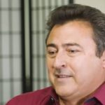 Botucatu: Empresário Hamilton Policastro é homenageado na Virada SP Online; Assista ao vídeo