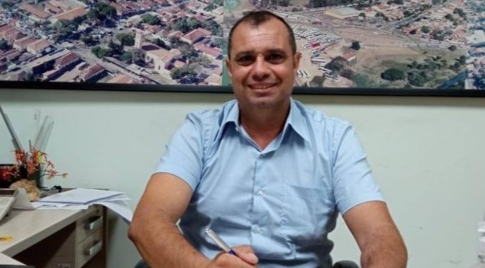 Justiça Eleitoral suspende cassação do mandato do prefeito de Anhembi