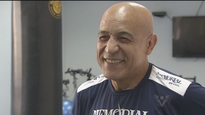 miguel-de-oliveira-151021