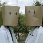 Botucatu: Projeto Curta Jovem SP promove mostra gratuita e on-line de curtas