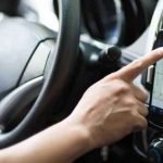 Botucatu: Motorista de aplicativo é preso após denúncias de importunação sexual; passageira estava com filho de 7 anos no momento do crime