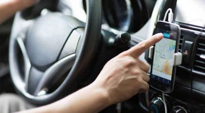 Botucatu: Motorista de aplicativo é preso após denúncias de importunação sexual; passageira estava com filho de 7 anos no momento do crime