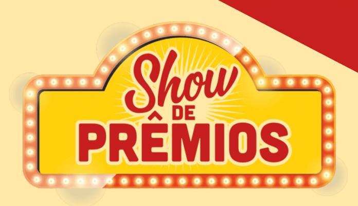 showdepremios-2018-site
