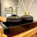 Botucatu: Loja de Cosméticos abre vaga para vendedora; confira os requisitos