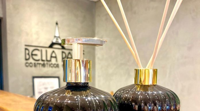 Botucatu: Loja de Cosméticos abre vaga para vendedora; confira os requisitos