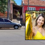 Botucatu: Polícia identifica mulher de 41 anos morta pelo ex-companheiro. O homem se matou após o crime