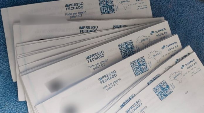 CDHU alerta para ação de golpistas contra mutuários