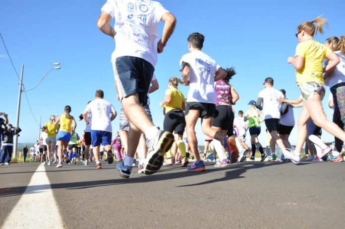 corrida-azul-768x510