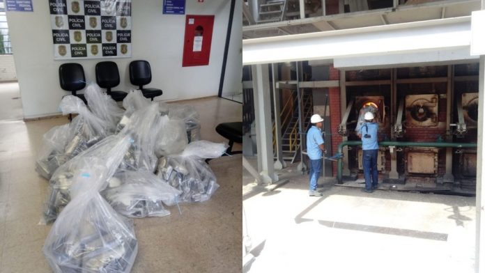 droga-incinerada-policia-civil-botucatu-091121