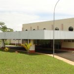 Botucatu: HC de Botucatu nega fechamento do Hospital Estadual