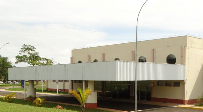 Hospital Estadual Botucatu inicia sua reabertura assistencial