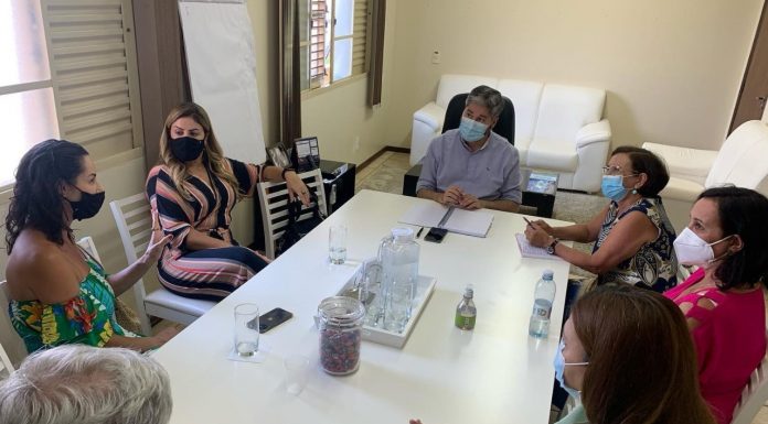 Deputado Fernando Cury afirma, nas redes sociais, que vai trabalhar em prol de causas femininas