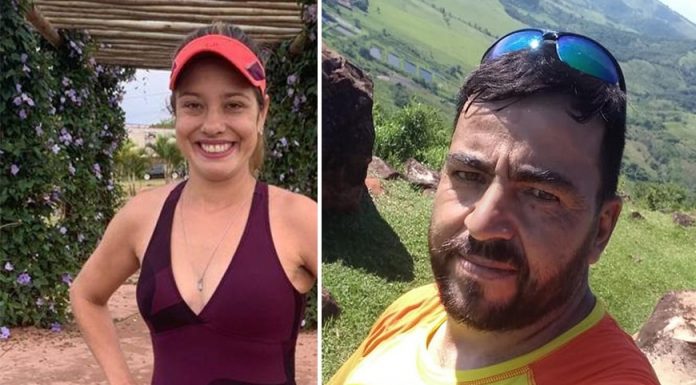 Botucatu: Mulher assassinada pelo ex, já havia sido sequestrada por ele e sofria com ameaças