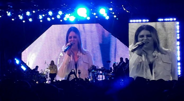 Acidente de avião tira a vida de Marilia Mendonça, aos 26 anos; cantora fez show em Botucatu há 2 anos
