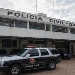 Botucatu: Polícia Civil abre investigação após morte de criança de 4 anos por engasgo com comprimido