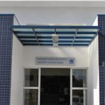 Botucatu: Posto de Saúde do Santa Elisa mudou o número de telefone. Antigo será desativado