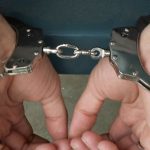 Botucatu: Procurado há 11 anos pelo crime de roubo, integrante de quadrilha é preso no Maranhão