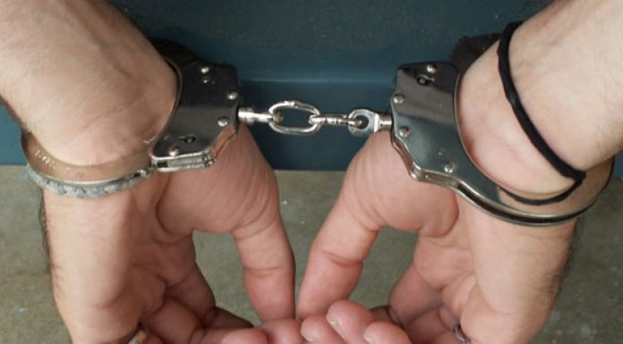Botucatu: Procurado há 11 anos pelo crime de roubo, integrante de quadrilha é preso no Maranhão