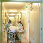 Botucatu: Prefeitura confirma 5 casos positivos de Ômicron entre moradores da Cidade