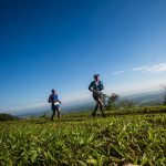 Botucatu recebe mais uma edição do Brasil Ride neste sábado, 11