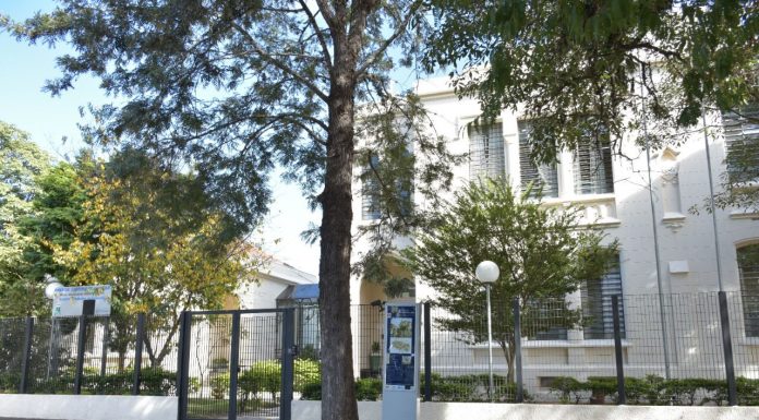 Botucatu: Escolas Cardosinho e Rafael oferecerão atendimento de tempo integral a partir de 2022 e Cidade terá 11 escolas neste formato