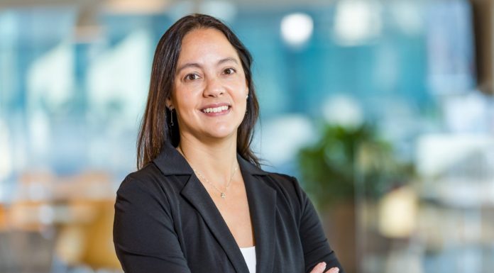 Formada na Unesp de Botucatu, Fernanda Hoe é a 1ª mulher CEO da América Latina no setor de farmacêutica animal e é destaque na Forbes