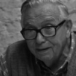 Botucatu em luto, morre o empresário Gil Araújo, proprietário da Cinematográfica Araújo