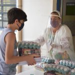 Botucatu: Alunos receberão Kits de Alimentação Escolar durante férias escolares; Saiba como