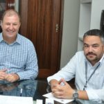 Botucatu: Prefeitura concede abono do Fundeb de R$ 13 mil aos servidores da Educação; entenda