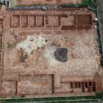 Botucatu: Obras da escola de tempo integral de Vitoriana serão retomadas