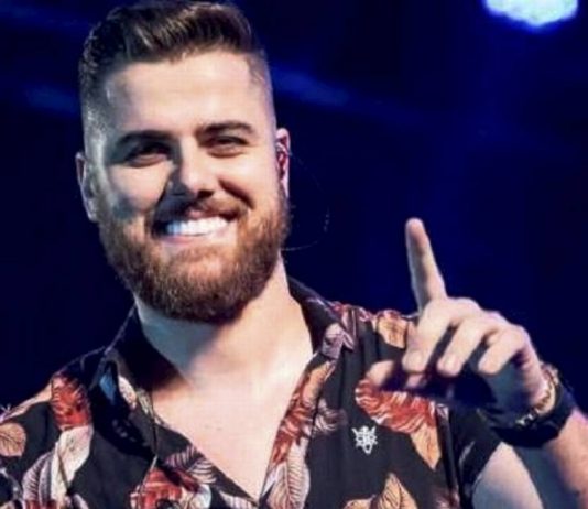 Médico de Botucatu explica sobre a doença que afastou o cantor Zé Neto dos palcos: “Candidíase Oral”