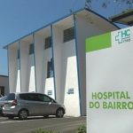 Botucatu: Hospital do Bairro e Unidade de Saúde da Cecap realizarão testes de Covid neste domingo