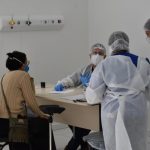 Botucatu terá postos de saúde abertos para atendimento contra covid-19 neste fim de semana