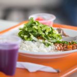 Botucatu: Confira a cardápio do Bom Prato da semana – 07 a 11 de março