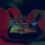 Botucatu: Justiça condena empresário de Botucatu por calote em garoto de programa após serviços sexuais pela internet