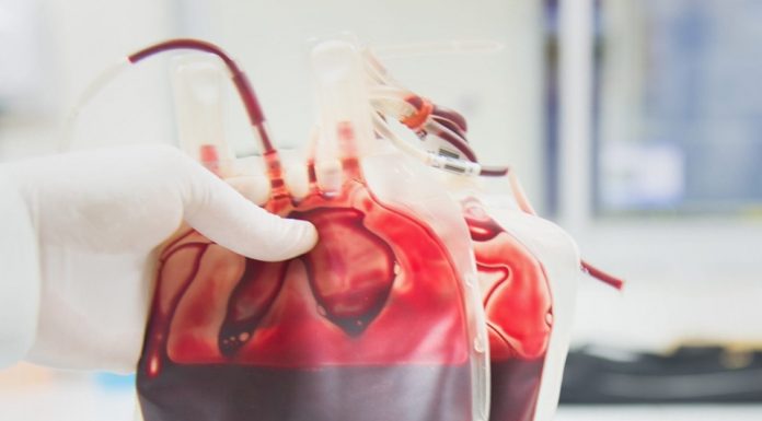 Botucatu: Hemocentro do HCFMB precisa de sangue do tipo O positivo