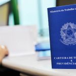 Ano novo, emprego novo: Confira as vagas disponíveis no PAT Botucatu