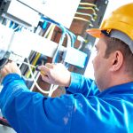 Moradores de Botucatu podem participar do curso gratuito de formação de eletricista oferecido pela CPFL Paulista