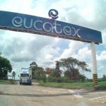 Botucatu: Eucatex está na lista das 100 Maiores Empresas do Agronegócio brasileiro, da Revista Forbes