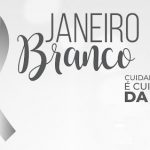 Botucatu: Janeiro é mês de conscientização sobre Hanseníase e Saúde Mental