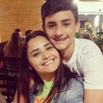 Botucatu: Luizinho será operado neste sábado, 19 de março; mãe pede que orações sejam intensificadas